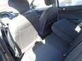 Hyundai i20 1,25 Life UpGrade * Klima Grau - thumbnail 7