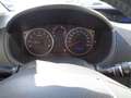 Hyundai i20 1,25 Life UpGrade * Klima Grau - thumbnail 16