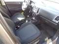Hyundai i20 1,25 Life UpGrade * Klima Grau - thumbnail 9