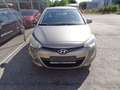 Hyundai i20 1,25 Life UpGrade * Klima Grau - thumbnail 10
