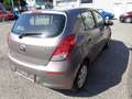 Hyundai i20 1,25 Life UpGrade * Klima Grau - thumbnail 4