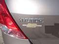 Hyundai i20 1,25 Life UpGrade * Klima Grau - thumbnail 11