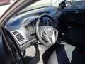 Hyundai i20 1,25 Life UpGrade * Klima Grau - thumbnail 12