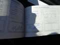 Hyundai i20 1,25 Life UpGrade * Klima Grau - thumbnail 18