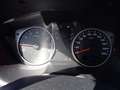 Hyundai i20 1,25 Life UpGrade * Klima Grau - thumbnail 13