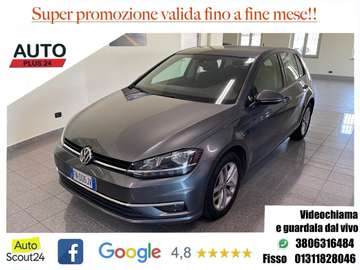 1.6 TDI Highline CON PROMO PLUS