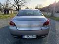 Peugeot 508 THP 165 Stop&Start - thumbnail 5