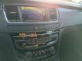Peugeot 508 THP 165 Stop&Start - thumbnail 14