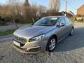 Peugeot 508 THP 165 Stop&Start - thumbnail 1