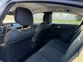 Peugeot 508 THP 165 Stop&Start - thumbnail 8