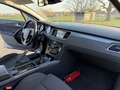Peugeot 508 THP 165 Stop&Start - thumbnail 11