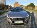 Peugeot 508 THP 165 Stop&Start - thumbnail 2