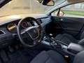 Peugeot 508 THP 165 Stop&Start - thumbnail 7