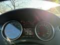 Peugeot 508 THP 165 Stop&Start - thumbnail 13