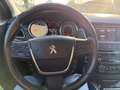 Peugeot 508 THP 165 Stop&Start - thumbnail 15