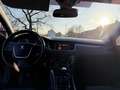 Peugeot 508 THP 165 Stop&Start - thumbnail 9