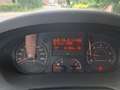 Citroen Jumper 2.2 HDi L3H2 Confort Wit - thumbnail 8