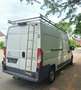 Citroen Jumper 2.2 HDi L3H2 Confort Wit - thumbnail 4