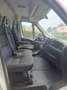 Citroen Jumper 2.2 HDi L3H2 Confort Wit - thumbnail 7