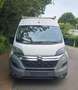 Citroen Jumper 2.2 HDi L3H2 Confort Wit - thumbnail 6