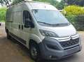 Citroen Jumper 2.2 HDi L3H2 Confort Wit - thumbnail 3