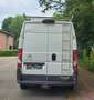 Citroen Jumper 2.2 HDi L3H2 Confort Wit - thumbnail 5