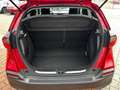 Honda Jazz 1.5 i-MMD Hybrid Crosstar Executive Rouge - thumbnail 10