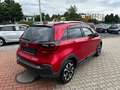 Honda Jazz 1.5 i-MMD Hybrid Crosstar Executive Rouge - thumbnail 6
