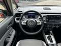 Honda Jazz 1.5 i-MMD Hybrid Crosstar Executive Rouge - thumbnail 9