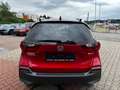 Honda Jazz 1.5 i-MMD Hybrid Crosstar Executive Rouge - thumbnail 5