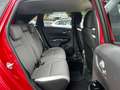 Honda Jazz 1.5 i-MMD Hybrid Crosstar Executive Rouge - thumbnail 8