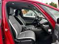 Honda Jazz 1.5 i-MMD Hybrid Crosstar Executive Rouge - thumbnail 7