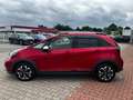 Honda Jazz 1.5 i-MMD Hybrid Crosstar Executive Rouge - thumbnail 3