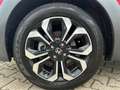 Honda Jazz 1.5 i-MMD Hybrid Crosstar Executive Rouge - thumbnail 11