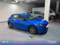 Peugeot 208 Active Pack Eléctrico 100kW Azul - thumbnail 3