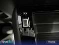 Peugeot 208 Active Pack Eléctrico 100kW Azul - thumbnail 24