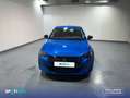 Peugeot 208 Active Pack Eléctrico 100kW Azul - thumbnail 2