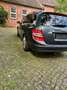 Mercedes-Benz 180 Mercedes c klasse 180 kompressor TÜV 06.2026 - thumbnail 4