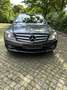 Mercedes-Benz 180 Mercedes c klasse 180 kompressor TÜV 06.2026 - thumbnail 1