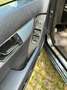 Mercedes-Benz 180 Mercedes c klasse 180 kompressor TÜV 06.2026 - thumbnail 10