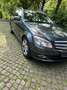 Mercedes-Benz 180 Mercedes c klasse 180 kompressor TÜV 06.2026 - thumbnail 2