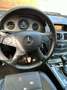 Mercedes-Benz 180 Mercedes c klasse 180 kompressor TÜV 06.2026 - thumbnail 9