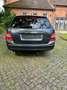 Mercedes-Benz 180 Mercedes c klasse 180 kompressor TÜV 06.2026 - thumbnail 3