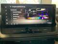 Nissan Qashqai N-Connecta 1,3 Autom. 20"LM/Pano/Winter u. Komfort Noir - thumbnail 34