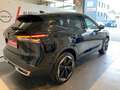 Nissan Qashqai N-Connecta 1,3 Autom. 20"LM/Pano/Winter u. Komfort Noir - thumbnail 6