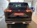 Nissan Qashqai N-Connecta 1,3 Autom. 20"LM/Pano/Winter u. Komfort Noir - thumbnail 5
