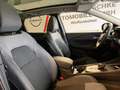 Nissan Qashqai N-Connecta 1,3 Autom. 20"LM/Pano/Winter u. Komfort Noir - thumbnail 9