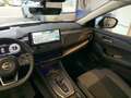 Nissan Qashqai N-Connecta 1,3 Autom. 20"LM/Pano/Winter u. Komfort Noir - thumbnail 16