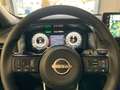 Nissan Qashqai N-Connecta 1,3 Autom. 20"LM/Pano/Winter u. Komfort Noir - thumbnail 22