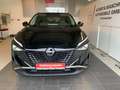 Nissan Qashqai N-Connecta 1,3 Autom. 20"LM/Pano/Winter u. Komfort Noir - thumbnail 2